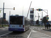 Imagine atasata: Shopping City Timisoara - 2016.03.21 - 12.jpg